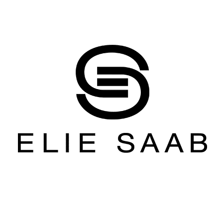 c0c6aa9162c46bf1f226a7f34d530410_ELIE SAAB